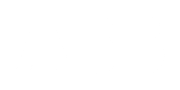 Motores ABB logo