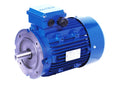 Amtecs 11kW (15HP) Motor Trifásico 6 Polos (1000 rpm) Carcaça 160