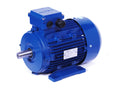 Motor Trifásico Amtecs 11kW (15CV) 2 Polos (3000 rpm) Carcaça 132