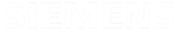SIEMENS BT logo
