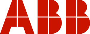 ABB BT