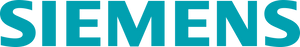 SIEMENS НН