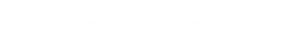 ЭЛЕКТРОДВИГАТЕЛЬ SIEMENS logo